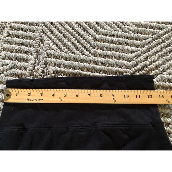 Express Maxi High waist Evening Skirt Size XS/TP - Picture 8 of 10